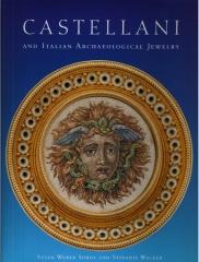 CASTELLANI AND ITALIAN ARCHAEOLOGICAL JEWELRY
