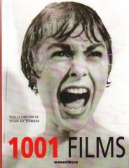 1001 FILMS