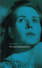 THE REMEMBERED FILM