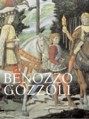 BENOZZO GOZZOLI