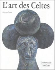 L'ART DES CELTES