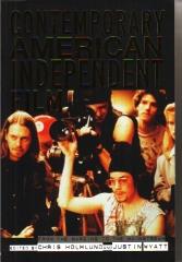 CONTEMPORARY AMERICAN INDEPENDENT FILM