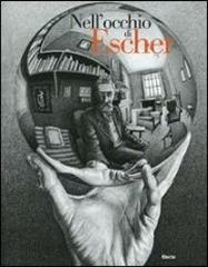 NELL'OCCHIO DI ESCHER