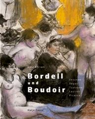 BORDELL UND BOUDOIR.