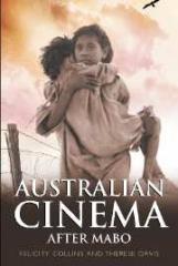 AUSTRALIAN CINEMA AFTER MABO