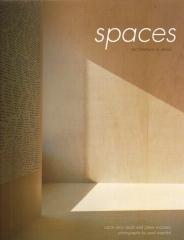 ARCHITECTURE IN DETAIL: SPACES