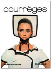 COURREGES