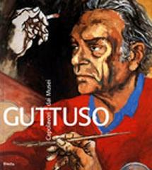 RENATO GUTTUSO