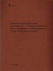 KONSTRUKTIONEN / CONSTRUCTIONS