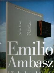 EMILIO AMBASZ