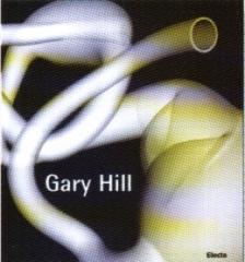 GARY HILL