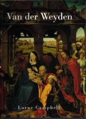 VAN DER WEYDEN