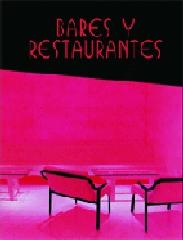 BARES Y RESTAURANTES NUEVOS CONCEPTOS