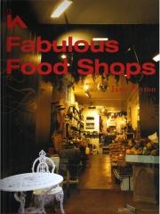 FABULOUS FOOD SHOPS