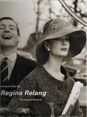 REGINA RELANG