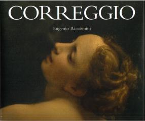 CORREGGIO