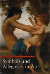 SYMBOLS AND ALLEGORIES IN ART