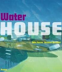 WATER HOUSE