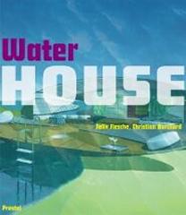 WATER HOUSE