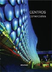 CENTROS COMERCIALES