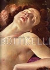 BOTTICELLI