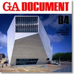 G.A. DOCUMENT 84