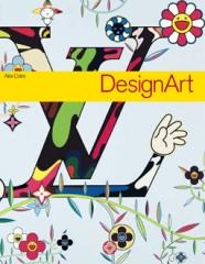 DESIGNART