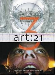 ART IN THE TWENTY-FIRST CENTURY. VOL 3