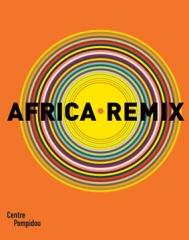 AFRICA REMIX