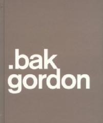 BAK GORDON