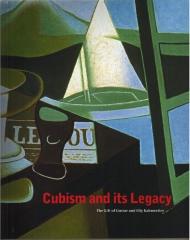 CUBISM AND ITS LEGACY