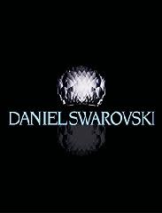 DANIEL SWAROVSKI: A WORLD OF BEAUTY