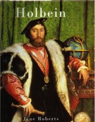 HOLBEIN