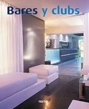 BARES Y CLUBS