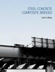 STEEL CONCRETE COMPOSITE BRIDGES