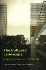 CULTURED LANDSCAPES
