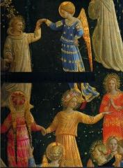 FRA ANGELICO