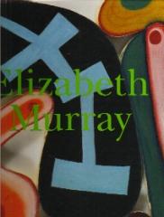 ELIZABETH MURRAY