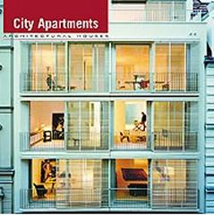 APARTAMENTOS EN LA CIUDAD