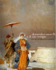 DOMENICO MORELLI