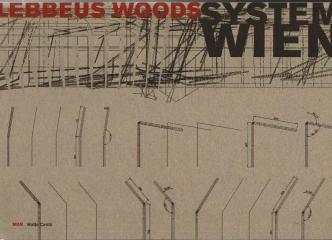 LEBBEUS WOODS SYSTEM WIEN