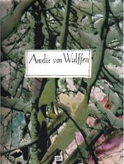 AMELIE VON WULFFEN