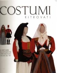 COSTUMI RITROVATI