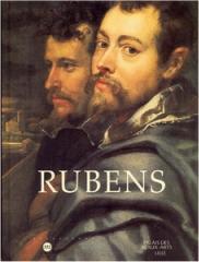 RUBENS