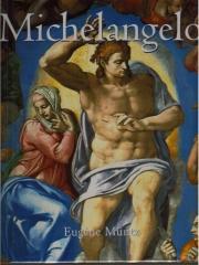 MICHELANGELO