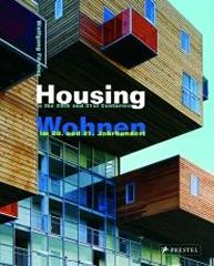HOUSING/WOHNEN
