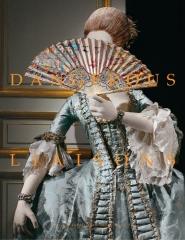 DANGEROUS LIAISONS FASHION AND FURNITURE IN THE EIGHTEENTH CENTURY