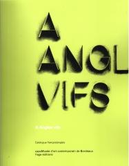 A ANGLES VIFS