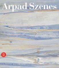 ARPAD SZENES. CATALOGUE RAISONNÉ. 2 VOLS