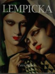 LEMPICKA